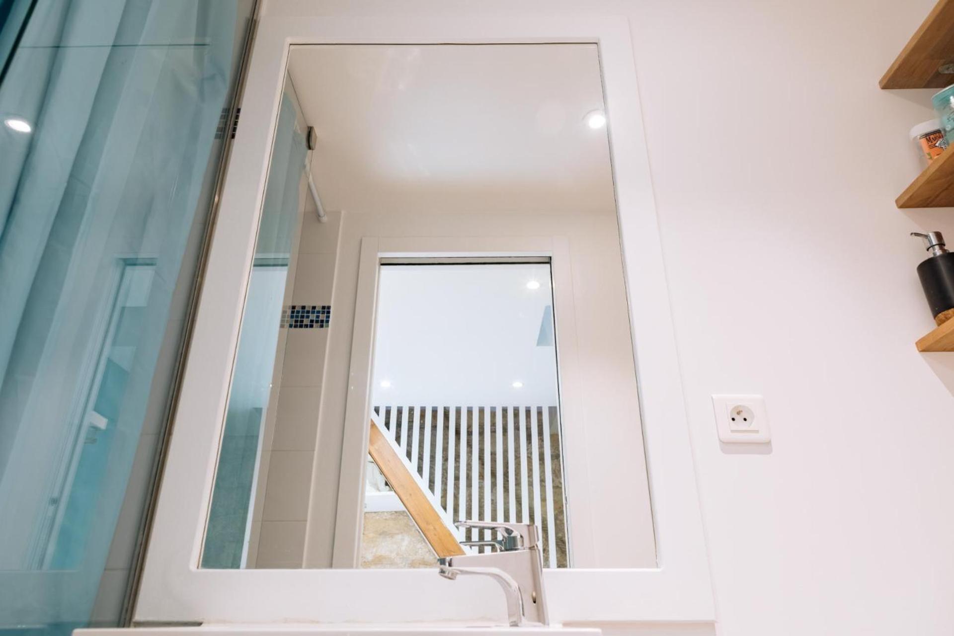 Modern 1 Bedroom Apartment Near Eiffel Tower Paris Exterior photo